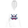 Kids hoodie sweatshirt Basic Thumbnail