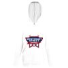 Kids hoodie sweatshirt Basic Thumbnail