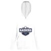 Kids hoodie sweatshirt Basic Thumbnail