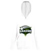 Kids hoodie sweatshirt Basic Thumbnail