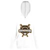 Kids hoodie sweatshirt Basic Thumbnail