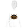Kids hoodie sweatshirt Basic Thumbnail