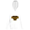 Kids hoodie sweatshirt Basic Thumbnail