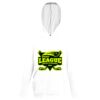 Kids hoodie sweatshirt Basic Thumbnail