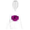 Kids hoodie sweatshirt Basic Thumbnail