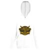 Kids hoodie sweatshirt Basic Thumbnail