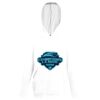 Kids hoodie sweatshirt Basic Thumbnail