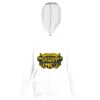 Kids hoodie sweatshirt Basic Thumbnail