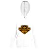 Kids hoodie sweatshirt Basic Thumbnail