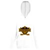 Kids hoodie sweatshirt Basic Thumbnail