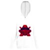 Kids hoodie sweatshirt Basic Thumbnail