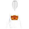 Kids hoodie sweatshirt Basic Thumbnail