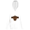 Kids hoodie sweatshirt Basic Thumbnail