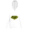 Kids hoodie sweatshirt Basic Thumbnail