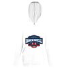 Kids hoodie sweatshirt Basic Thumbnail