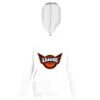 Kids hoodie sweatshirt Basic Thumbnail