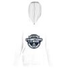 Kids hoodie sweatshirt Basic Thumbnail