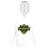 Kids hoodie sweatshirt Basic Thumbnail