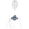 Kids hoodie sweatshirt Basic Thumbnail