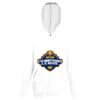 Kids hoodie sweatshirt Basic Thumbnail