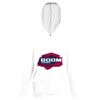 Kids hoodie sweatshirt Basic Thumbnail