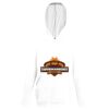 Kids hoodie sweatshirt Basic Thumbnail
