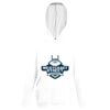 Kids hoodie sweatshirt Basic Thumbnail