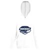 Kids hoodie sweatshirt Basic Thumbnail