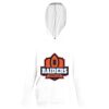 Kids hoodie sweatshirt Basic Thumbnail