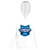 Kids hoodie sweatshirt Basic Thumbnail