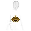 Kids hoodie sweatshirt Basic Thumbnail