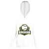Kids hoodie sweatshirt Basic Thumbnail