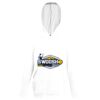 Kids hoodie sweatshirt Basic Thumbnail