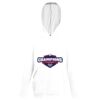 Kids hoodie sweatshirt Basic Thumbnail