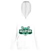 Kids hoodie sweatshirt Basic Thumbnail