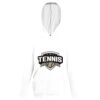Kids hoodie sweatshirt Basic Thumbnail