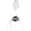 Kids hoodie sweatshirt Basic Thumbnail