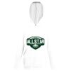 Kids hoodie sweatshirt Basic Thumbnail