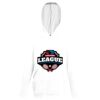 Kids hoodie sweatshirt Basic Thumbnail