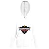 Kids hoodie sweatshirt Basic Thumbnail