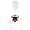 Kids hoodie sweatshirt Basic Thumbnail