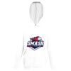 Kids hoodie sweatshirt Basic Thumbnail