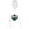 Kids hoodie sweatshirt Basic Thumbnail