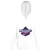 Kids hoodie sweatshirt Basic Thumbnail
