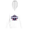 Kids hoodie sweatshirt Basic Thumbnail