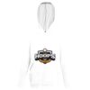 Kids hoodie sweatshirt Basic Thumbnail