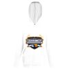 Kids hoodie sweatshirt Basic Thumbnail