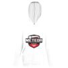 Kids hoodie sweatshirt Basic Thumbnail