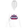 Kids hoodie sweatshirt Basic Thumbnail