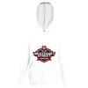 Kids hoodie sweatshirt Basic Thumbnail